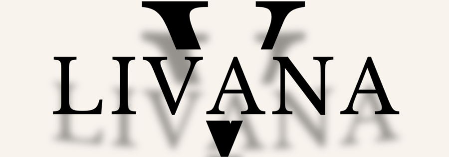 Livvana