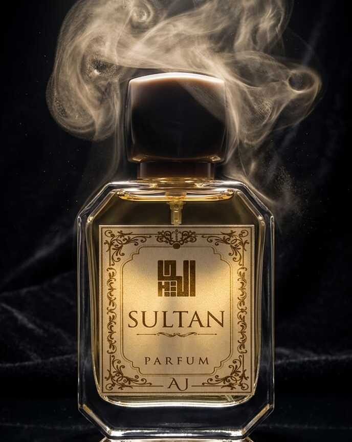 ثبات وفوحان استثنائي