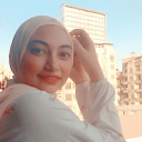 اماني ابراهيم