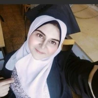 eman mohamed