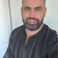 ابراهيم سيلمان