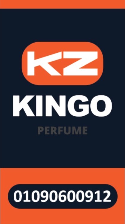 Kingo