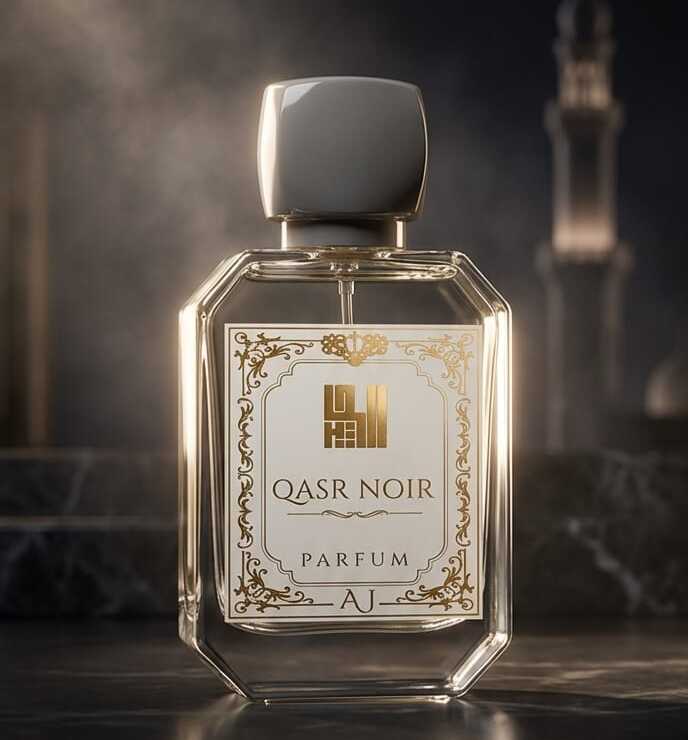 الأمسيات والسهرات