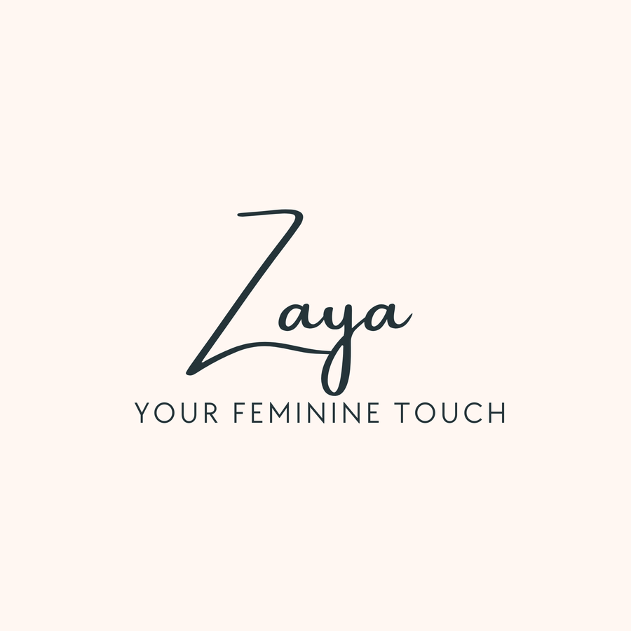 Zaya