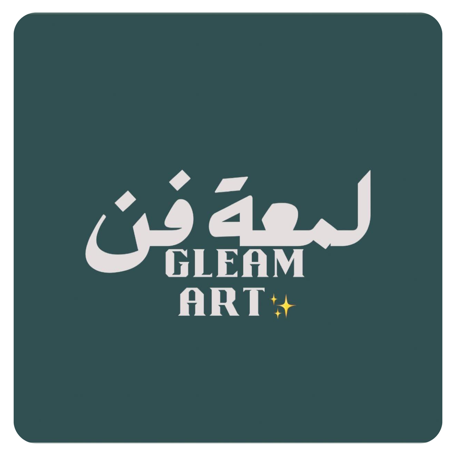 Gleamart