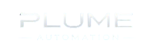 PLUME-AUTOMATION