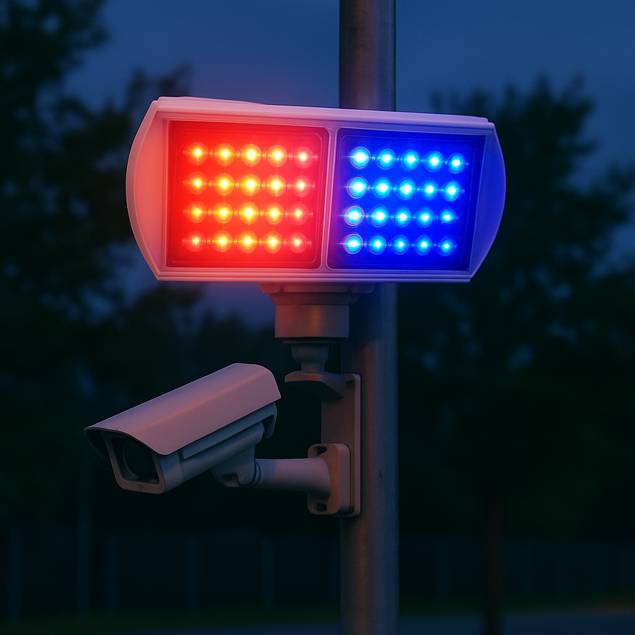 https://files.easy-orders.net/1778159601052724893.png
