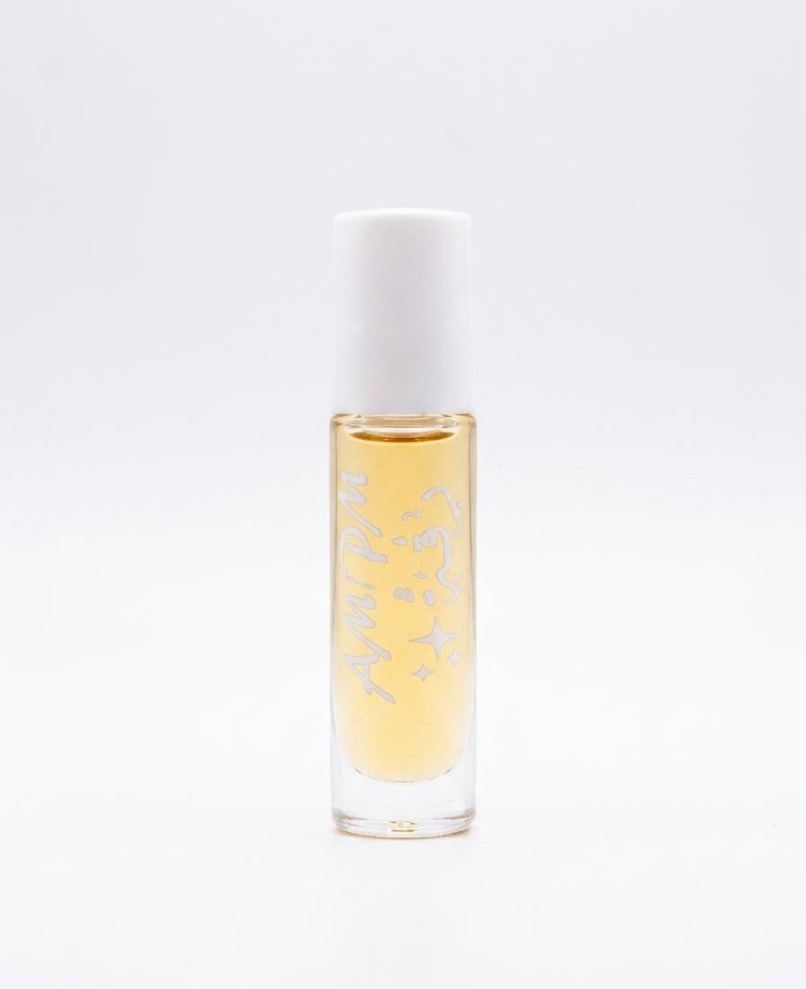 رول زيت عطري رقة