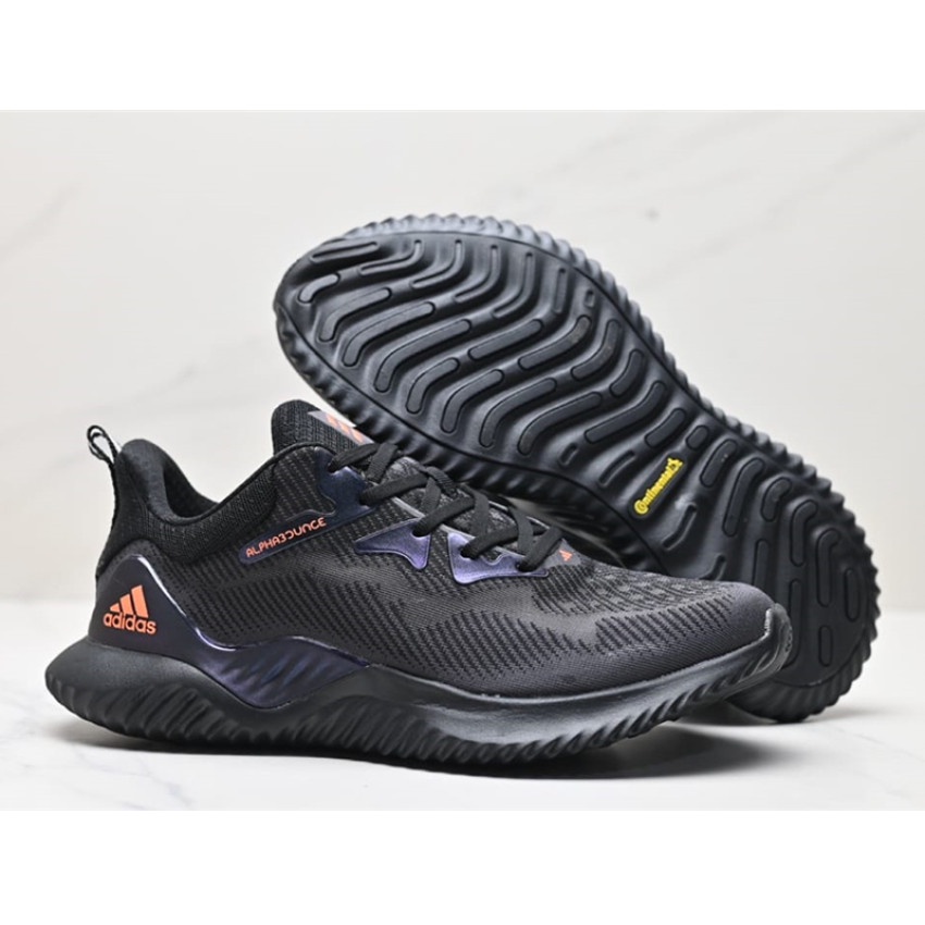Adidas Alphabounce Beyond M