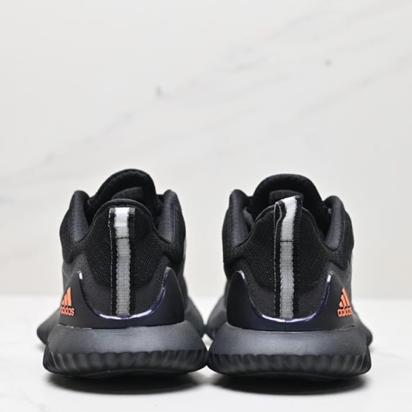 Adidas Alphabounce Beyond M