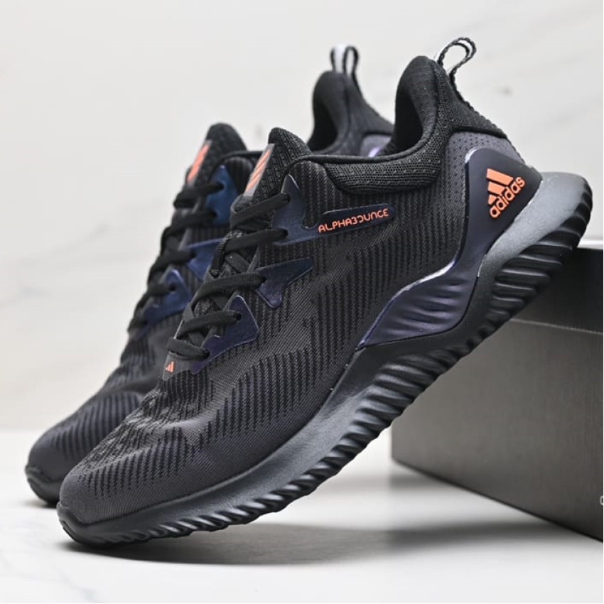 Adidas Alphabounce Beyond M