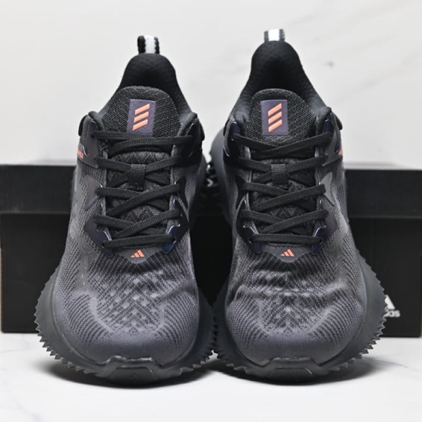 Adidas Alphabounce Beyond M