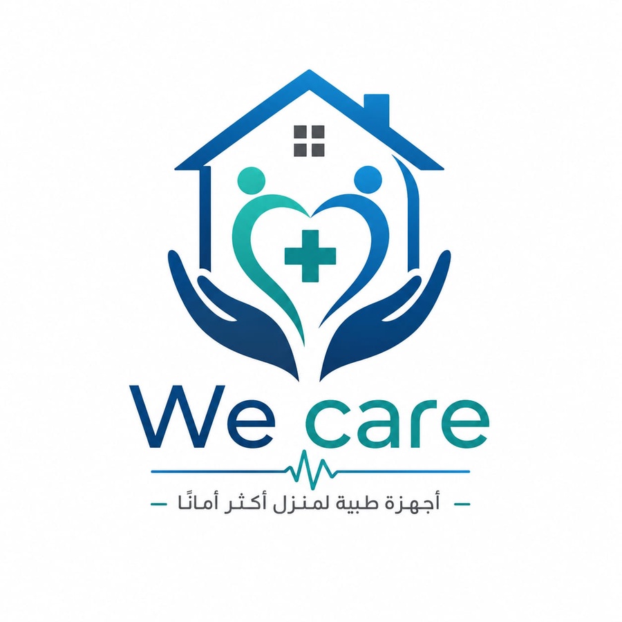 We-care-Medical