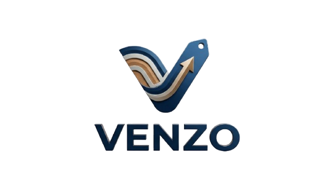 Venzo