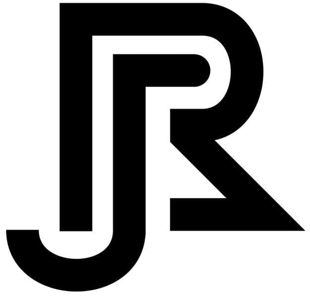 jrstore