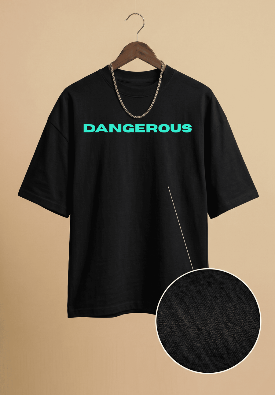 https://files.easy-orders.net/1778265304555616129.png