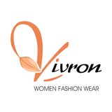 vivron