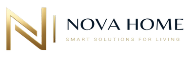 NOVA | SMART HOME SOLUTIONS