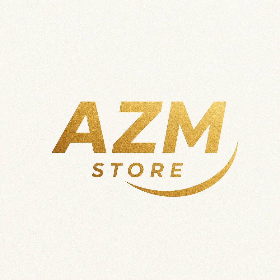 AZM STORE