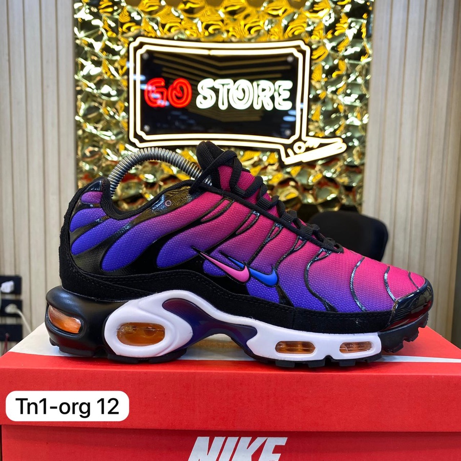 TN1-ORG12