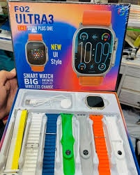 f02 ultra 3