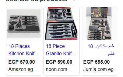https://easyorders.fra1.digitaloceanspaces.com/1778341236114131290.png