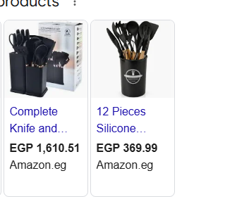 https://easyorders.fra1.digitaloceanspaces.com/1778341396337124245.png