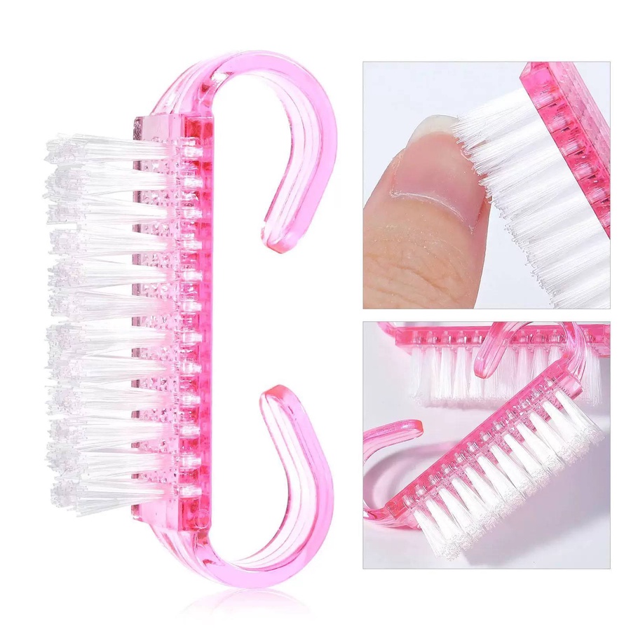Pedicure Tools set ( 4pcs )