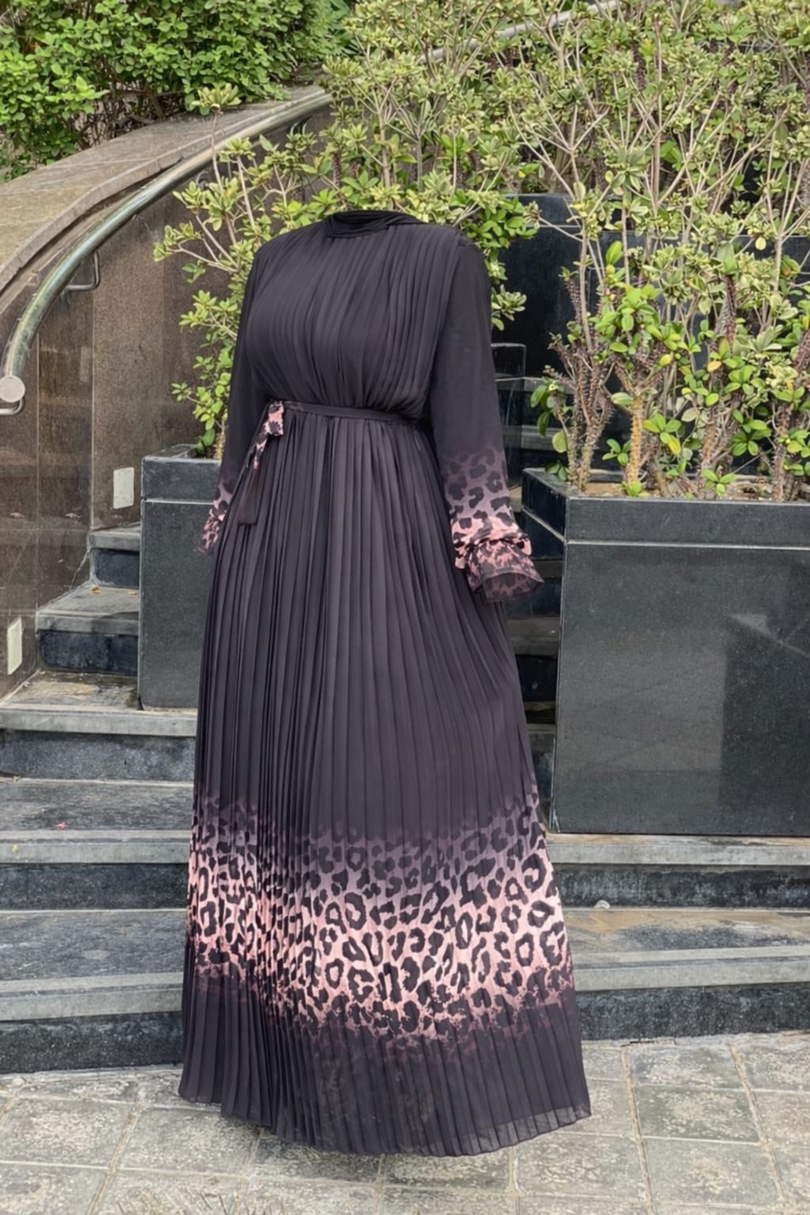 المقاس