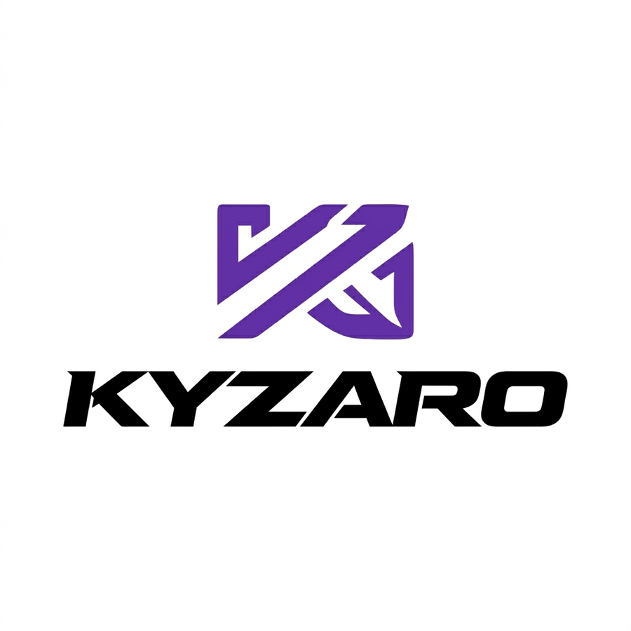 kyzaro