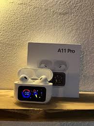 A11 pro