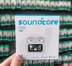soundcore r90i
