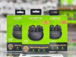 oraimo or6