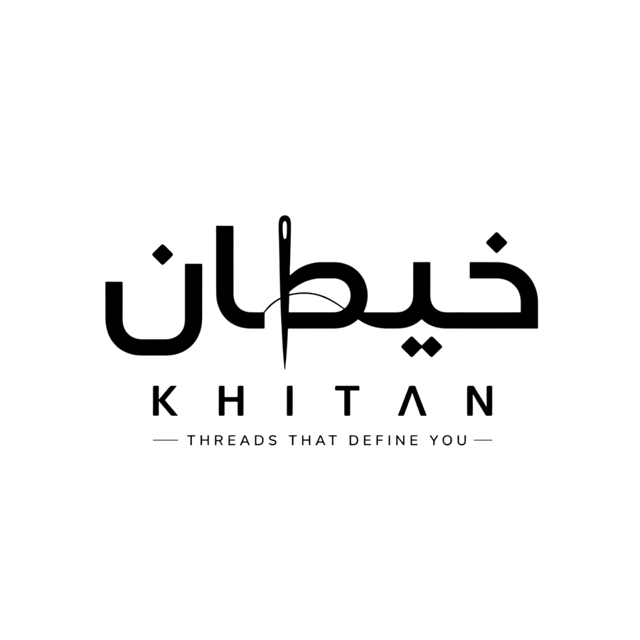 khitan