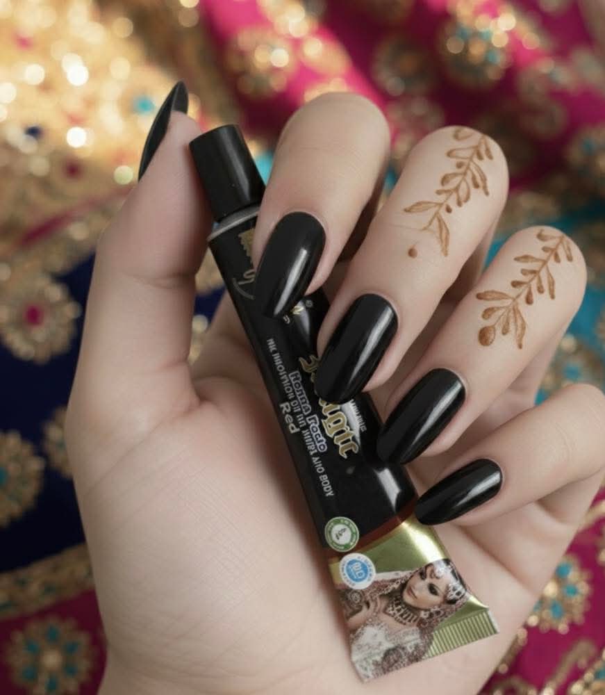 ثبات يدوم 14 يوم