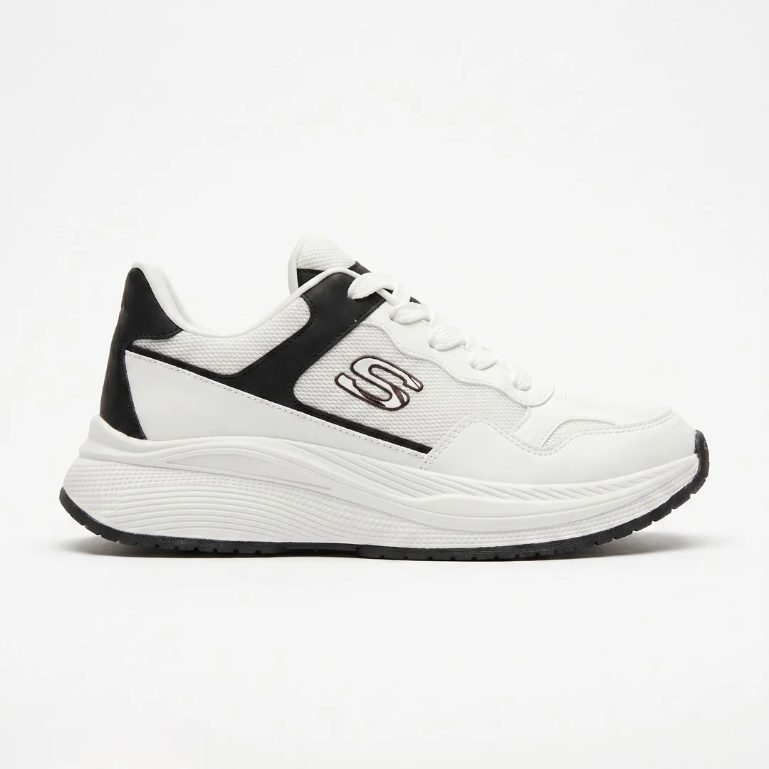 Men's Stylish Skech-KSKET