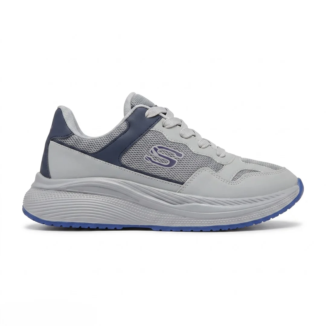 Men's Stylish Skech-KSKET