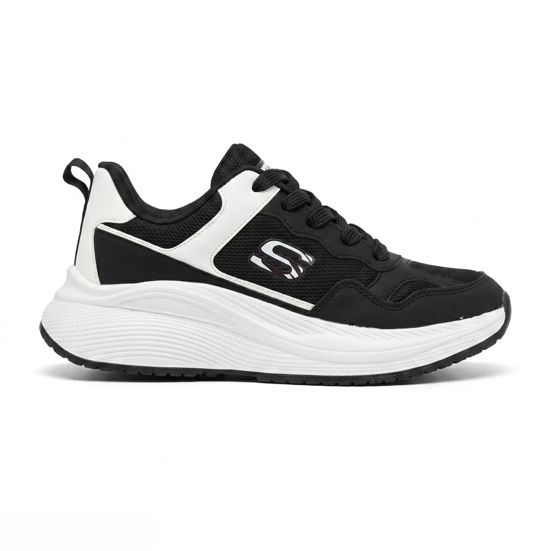 Men's Stylish Skech-KSKET