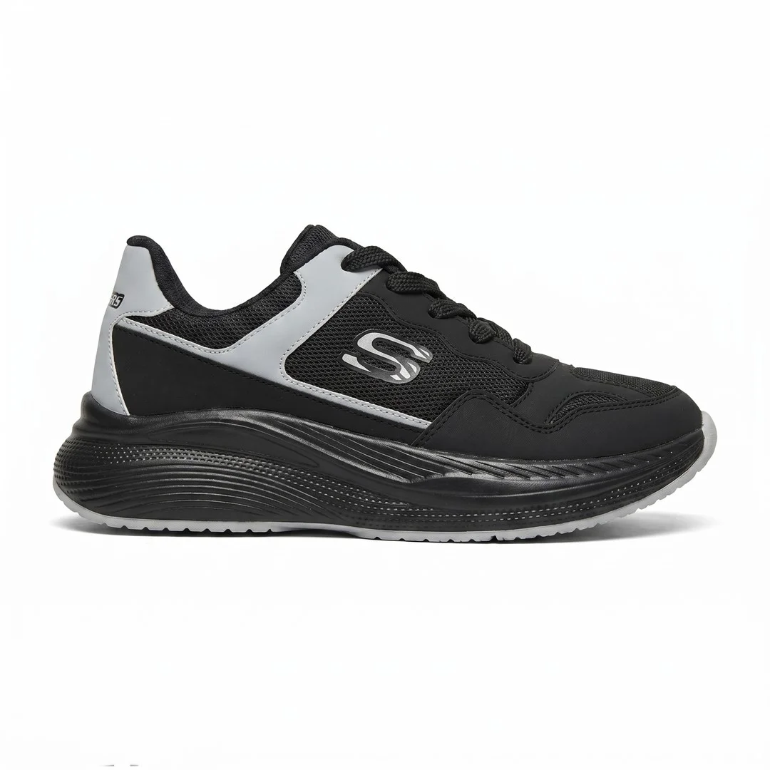 Men's Stylish Skech-KSKET