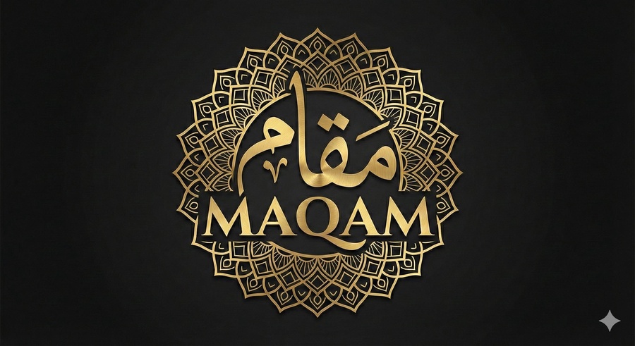 MAQAM