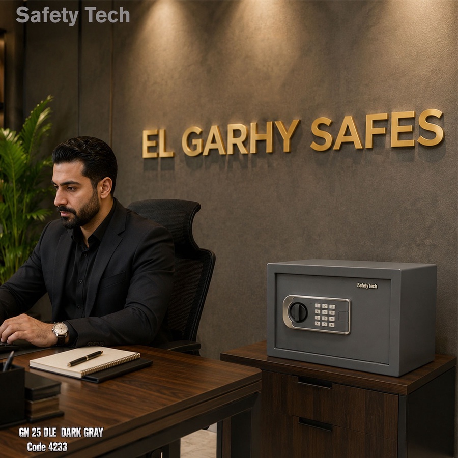 https://files.easy-orders.net/1778420224670215805.jpeg