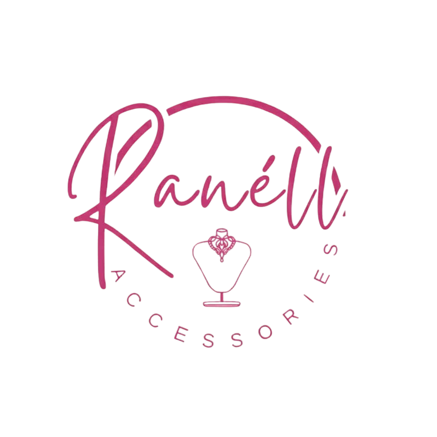 Ranéll