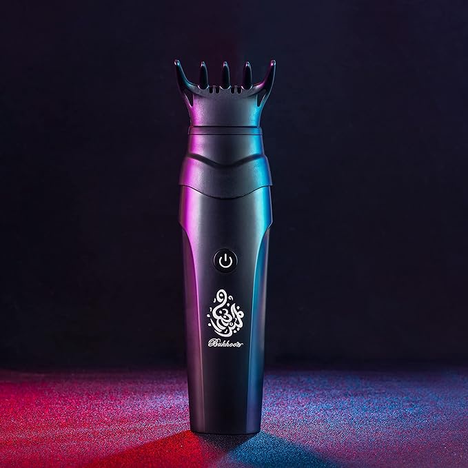 https://files.easy-orders.net/1778442545889402822.jpg