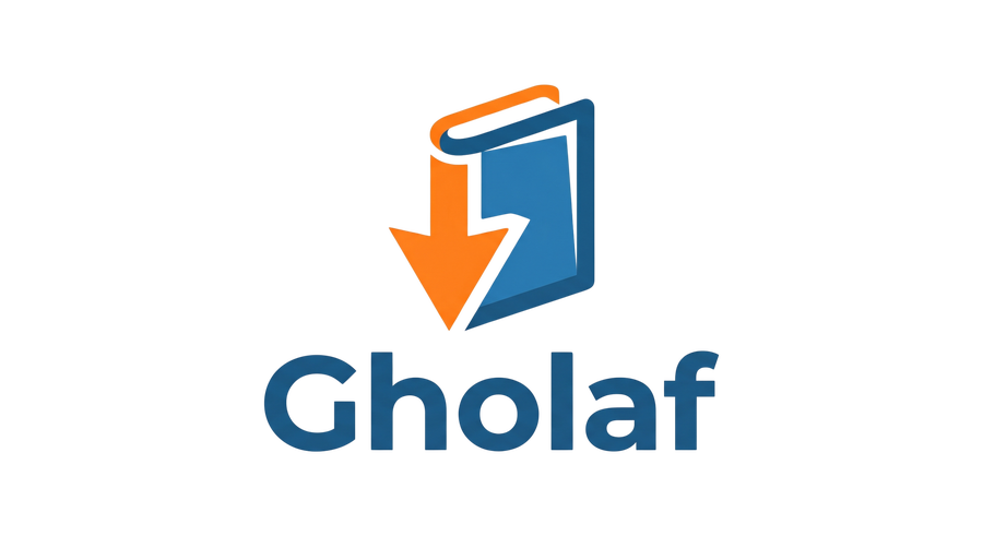 غلاف | منتجات رقمية، قوالب، وكتب إلكترونية جاهزة