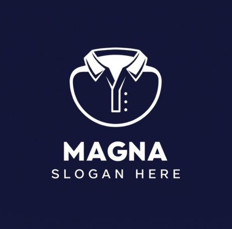 MAGNAA