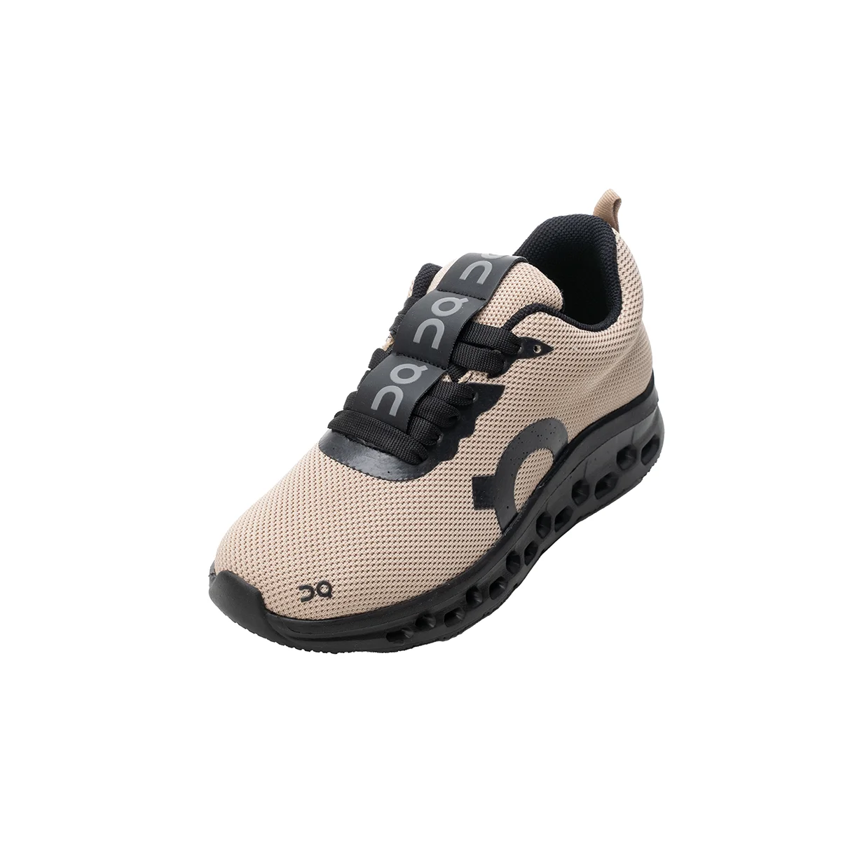 Men's Stylish OC Sneaker–KFL39