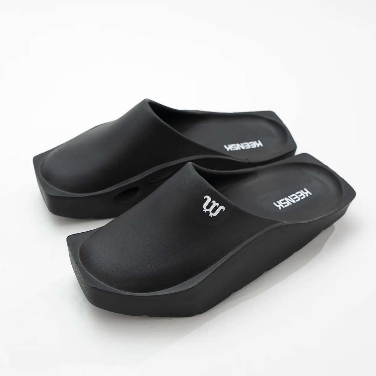 Women's Trendy EVA Slippers-KEENSKC