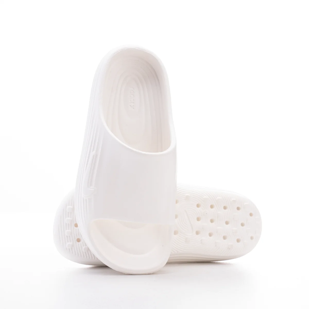 Women's Stylish Slippers-KRX35