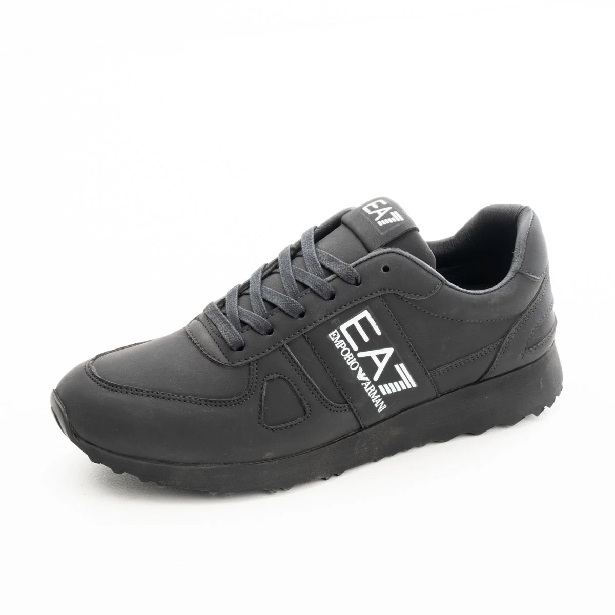 Men's Stylish @rmani–KV22