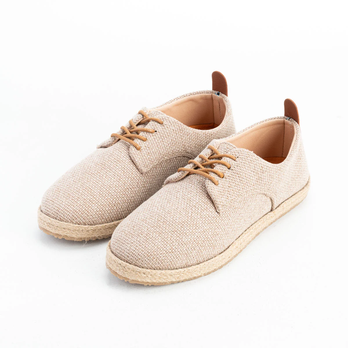 Men's Stylish Lesh Shoe–KFL19